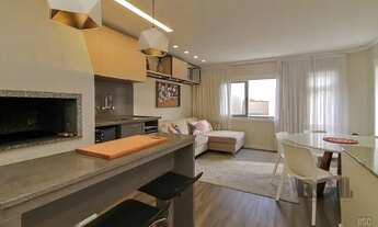 Imagem 4: Casa Condominio em Cavalhada