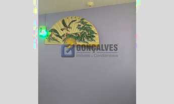 Imagem 4: SAO CAETANO DO SUL - Residential / Home - CERAMICA