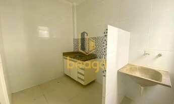 Imagem 2: Apartamento com 3 dormitórios à venda em Belo Horizonte