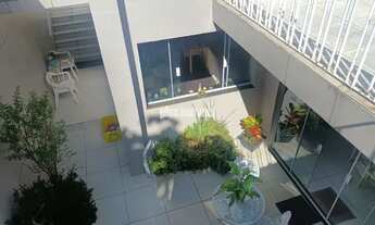 Imagem 5: Charmoso e impecável imóvel