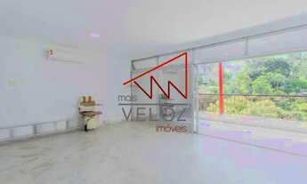 Imagem 4: Cobertura para venda com 242 metros quadrados com 4 quartos em Flamengo - Rio de Janeiro