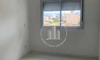 Imagem 3: Apartamento à venda, 78 m² por R$ 460.000,00 - Barreiros - São José/SC