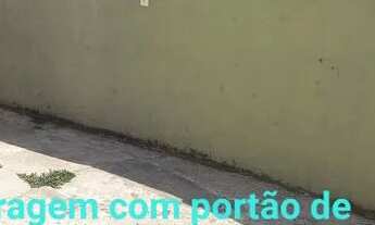 Imagem 2: Apto a venda Apartamento cobertura com 2 dormitórios