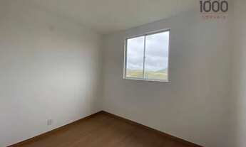 Imagem 2: Cobertura com 2 quartos à venda, 94 m² por R$ 220.000 - Pqe Independencia - Juiz de Fora/M