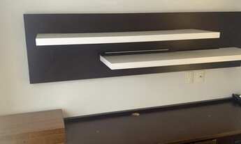 Imagem 4: Duplex para aluguel tem 390 metros quadrados com 7 quartos em Alto da Lapa - São Paulo - S