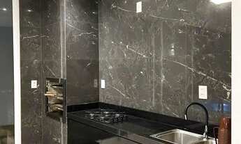 Imagem 3: Casa Duplex Alphaville 1 Vitória da Conquista -Ba