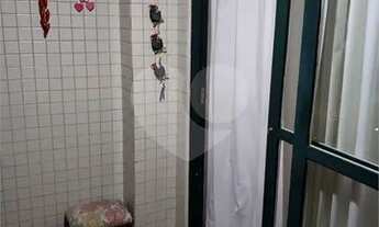 Imagem 5: Apartamento no Mandaqui com 89 metros quadrados. 2 vagas de garagem cobertas