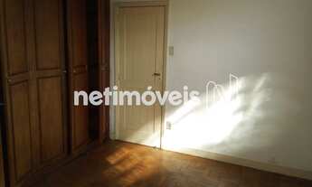 Imagem 5: Venda Apartamento 1 quarto São Cristóvão Belo Horizonte