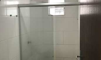 Imagem 2: Alugo Itapuã 2/4 ( tenho 3 unidades térreo, 1 andar , 2 andar) 1 garagem coberta vaga. Ani