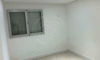 Imagem 2: São Paulo - Apartamento Padrão - Brooklin Novo