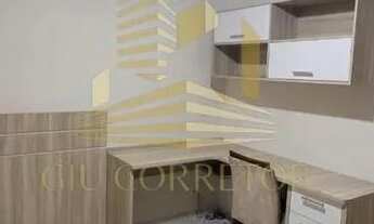 Imagem 5: Casa para Locação em São José do Rio Preto, Jardim Santa Luzia, 3 dormitórios, 1 suíte, 4