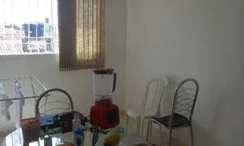 Imagem 6: Apartamento para locação