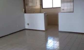 Imagem 4: Apartamento centro de Ribeirão Preto Ed. Village Savona