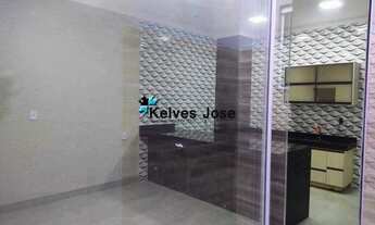 Imagem 7: Casa 3 quartos com suíte a poucos minutos do Buriti Shopping