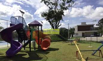 Imagem 5: Terreno à venda, Jardim Celeste, Jundiaí, SP