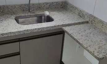 Imagem 6: RAame #zonasulsjc APARTAMENTO NOVO P/ LOCAÇÃO JARDIM AMERICA