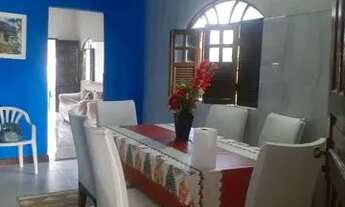 Imagem 6: Casa em ENCARNAÇÃO DE SALINAS R$250MIL