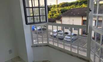 Imagem 5: Apartamento 3 dormitórios Jd. Garcia Campinas