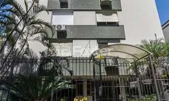 Imagem 7: Apartamento à venda Rua Marquês do Pombal, Moinhos de Vento - Porto Alegre