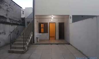 Imagem 6: SOBRADO - BUTANTÃ - SP