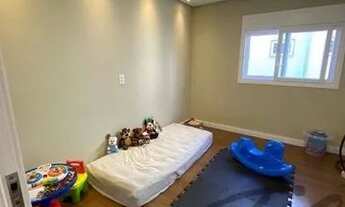 Imagem 2: CASA RESIDENCIAL em VOTORANTIM - SP, ALPHAVILLE NOVA ESPLANADA