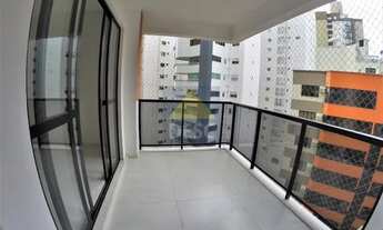 Imagem 5: CHAPELCO - Ap. 1202