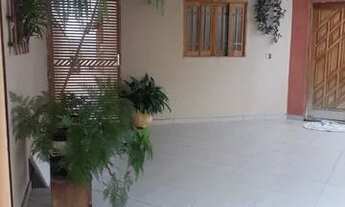 Imagem 3: Casa wanel ville 2