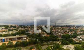 Imagem 7: Apartamento à Venda - Butantã, 2 Quartos, 42 m2