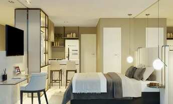 Imagem 5: Super Oportunidade! Flat Intermares