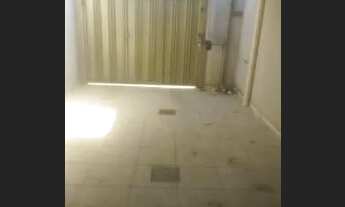 Imagem 2: Casa Jardim botânico saída pra guapó