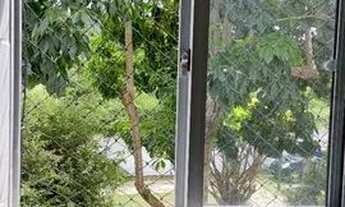 Imagem 7: Vendo ou alugo - Ap. 2 quartos, condomínio fechado, primeiro andar. Pitimbu