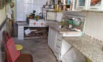 Imagem 5: Aluguel Residential / Home Belo Horizonte MG