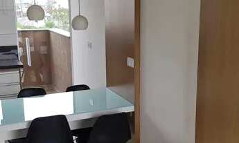 Imagem 5: Apartamento com 2 dormitórios à venda, 49 m² - Vila Matilde - São Paulo/SP