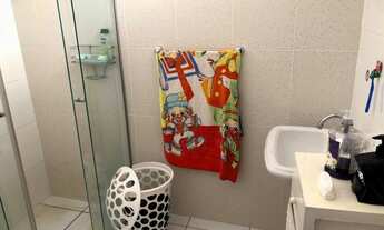 Imagem 4: Casas à venda 3 quartos 3 suítes 4 vagas Ribeirânia Ribeirão Preto