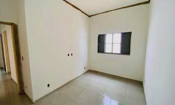 Imagem 4: Grande Oportunidade - Casa para terminar