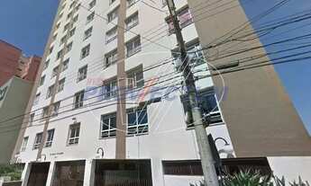 Imagem: Kitnet - Centro - Campinas