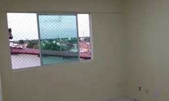 Imagem 4: Apartamento Zona Norte - Nossa senhora da Aprsentação