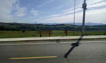 Imagem 2: Terreno à venda, 258 m² por R$ 130.000,00 - Vale dos Cristais - Taubaté/SP