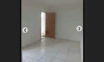 Imagem 3: Oportunidade!!! Apartamento com 2 dormitórios