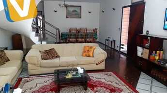 Imagem 5: Apartamento Mooca 350 m²