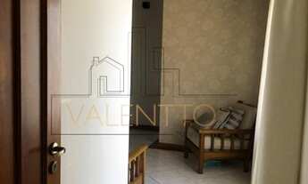 Imagem 7: Casa - Roncáglia - Valinhos