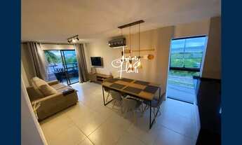 Imagem 3: 2 qts, 1 suíte, pertinho do mar, em porto de galinhas, mega oportunidade! Predio com laze