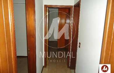 Imagem 4: Apartamento (tipo - padrao) 2 dormitórios/suite, cozinha planejada, portaria 24 horas, ele