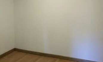 Imagem 6: Casa no Quitandinha