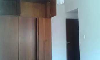 Imagem 7: Village em Stella Maris para alugar