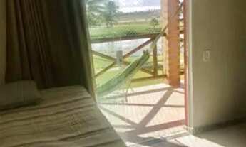 Imagem 6: Apartamento 2/4 no Condomínio Villa das Águas - Confira os detalhes!