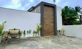 Imagem: Venda de Vilage em Ipitanga, Lauro de Freitas