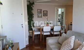 Imagem 2: SÃO PAULO - Apartamento Padrão - VILA MARIANA