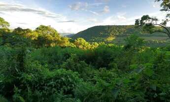 Imagem: Sítio no bairro 2a Légua em Caxias do