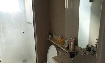 Imagem 5: Apartamento para venda Residencial Pleno Vila Flora